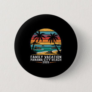 Familienurlaub Panama Strandtrip 2025 Panama City Button