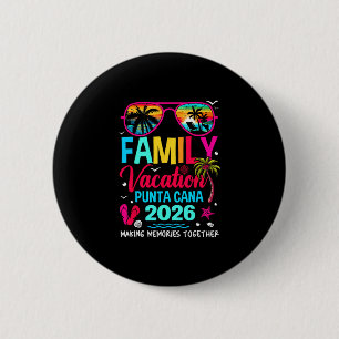 Familienurlaub Punta Cana 2026 Dominikanische Repu Button