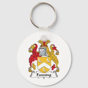 Familienwappen Schlüsselanhänger