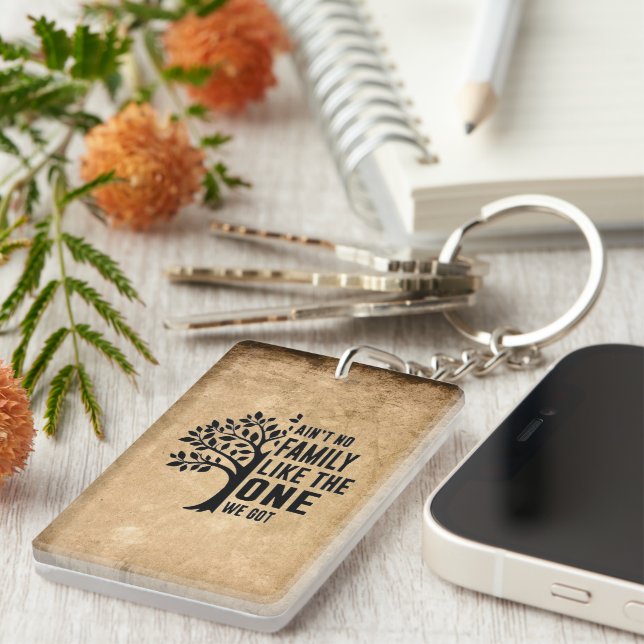 Famille (Devant droit)