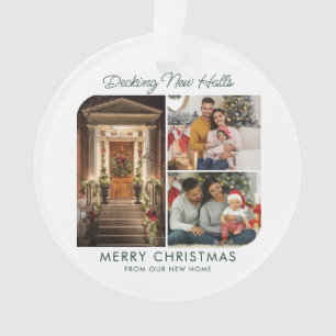Famille Accueil Photos Premier Noël
