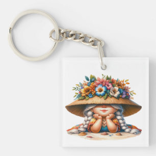 FAMILLE CONTACTEZ L'INFORMATION, VOUS LA DÉNOMMEZ 