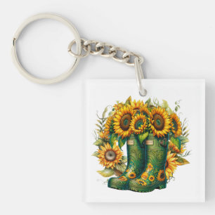 FAMILLE CONTACTEZ L'INFORMATION, VOUS LA DÉNOMMEZ 