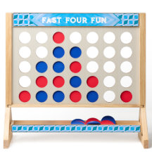 Famille Motif Aqua Diamond