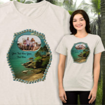 Family Beach Dream 0026