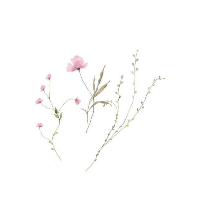 Family Coffee Mug (Créateur téléchargé)