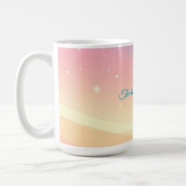 FAMILY Definition Mug – Heartwarming Gift for Mom Kaffeetasse