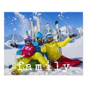 FAMILY oder Ihr Foto Fotografie