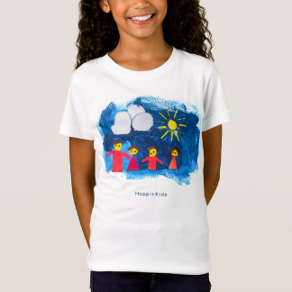 Family T-Shirt