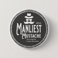 Family Wiedersehen Award Manarly Mustache Alberner