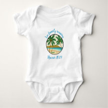Family Wiedersehen Hawaii