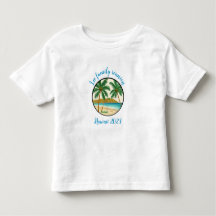 Family Wiedersehen Hawaii