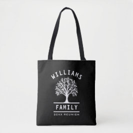 Family Wiedersehen Summer Vacacation Road Trip Tre Tasche