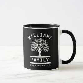 Family Wiedersehen Summer Vacacation Road Trip Tre Tasse