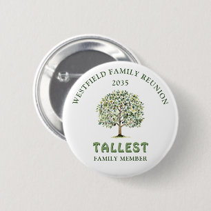 Family Wiedersehen Woodland Tree Tallest Member Aw Button