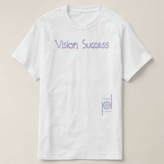 Famliy T-Shirt (Design vorne)