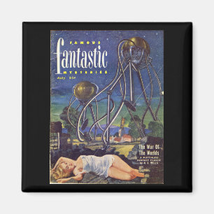 Famousfantastisch11_Pulp Art Magnet