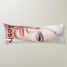 FAN CLUB: VIP Karosseriebild