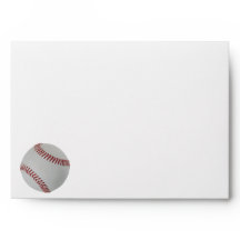Fan-tastic_sports de baseball fête d'anniversaire