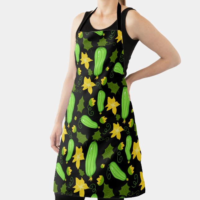 Fancipak Schürze (InSitu)