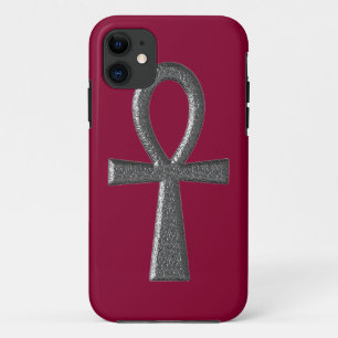 Fancy Silber Ankh title_seo2