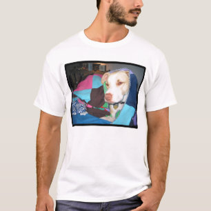 fanda T-Shirt