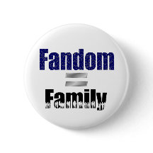 Fandom- = Familienknopf