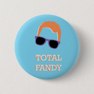 Fandy Knopf Button
