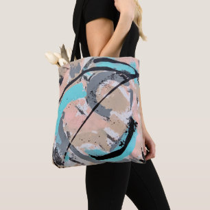 Fang 22 Gesamtbeutel Tasche