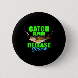 Fang- und Freisetzungsgefangene Button