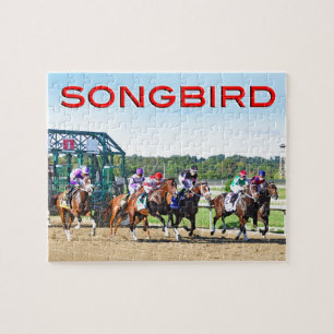 Fangen Sie an zu singen