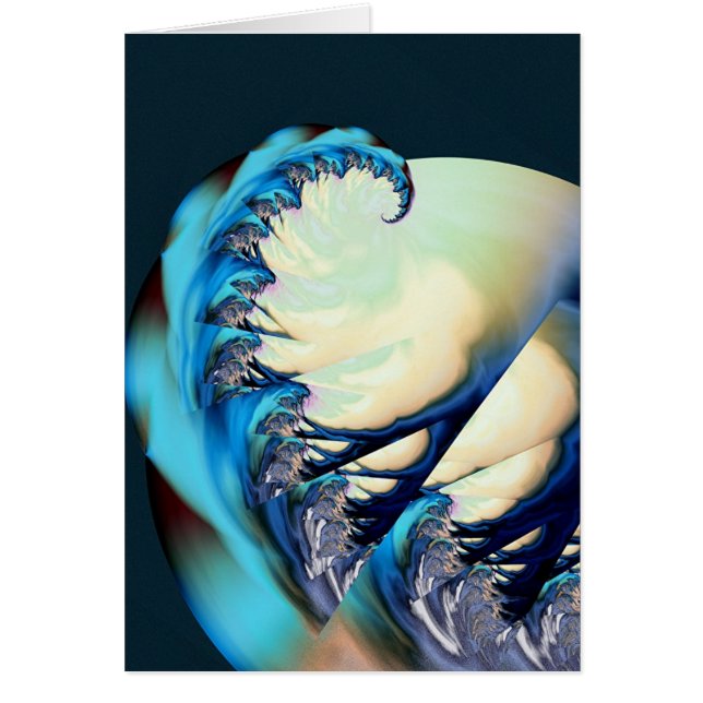 fangen Sie den Mond (Vorne)