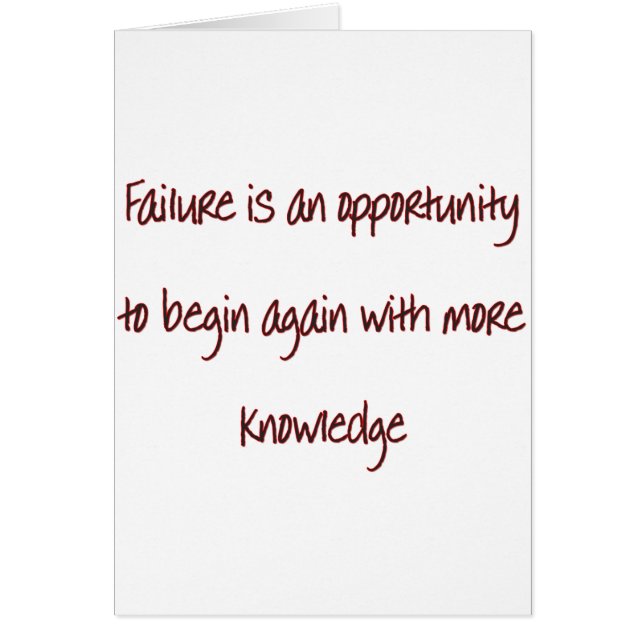 Fangen Sie wieder an (Vorne)