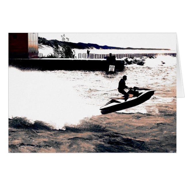 Fangluft (Vorderseite (Horizontal))