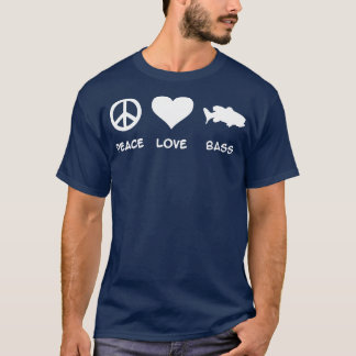 Fangmasse T-Shirt