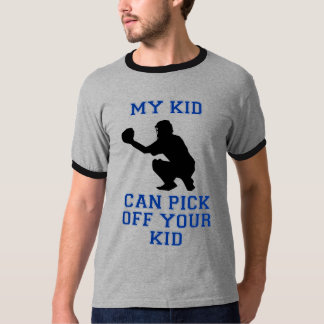 Fangshirts T-Shirt