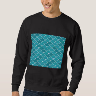 Fangskala Sweatshirt