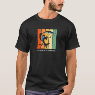 Fangspende T-Shirt