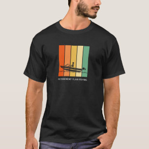Fangspende T-Shirt