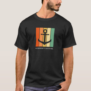 Fangspende T-Shirt