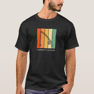 Fangspende T-Shirt