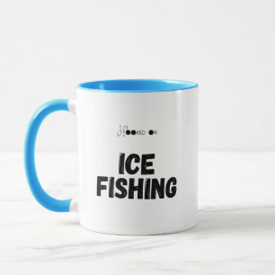 Fangstopp Tasse