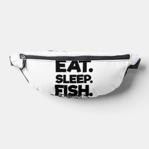 Fanguymyslinc Bauchtasche