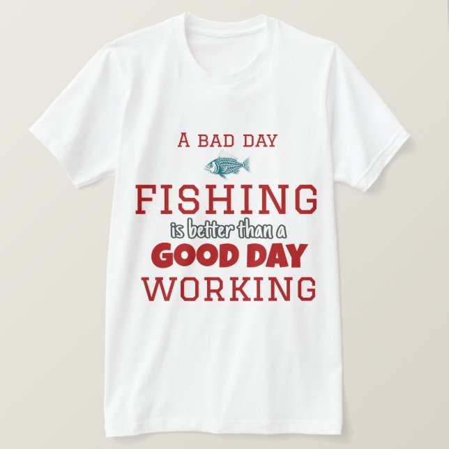 Fangzeit T-Shirt (Design vorne)