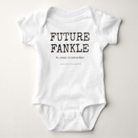 Fankles Baby