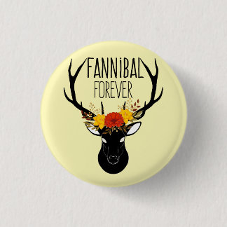Fannibal für immer button