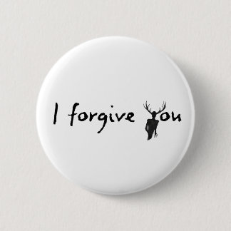 Fannibal Knopf Button