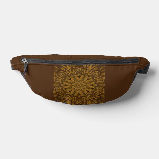 FANNY PACK (Poser)