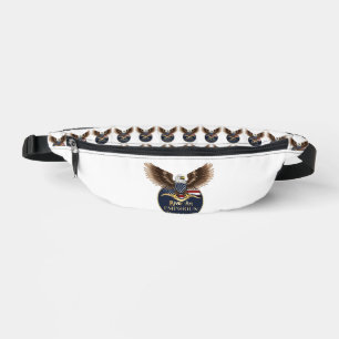 Fanny Pack