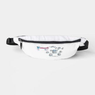 Fanny Pack